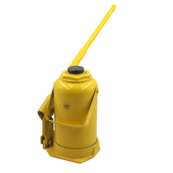 AIYI nice yellow Hydraulic Jack 32T AY145-009