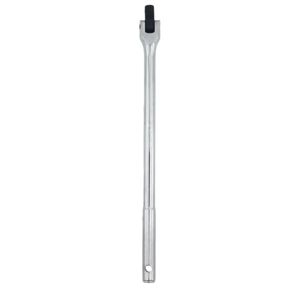 F-Bar 15" AY001-091