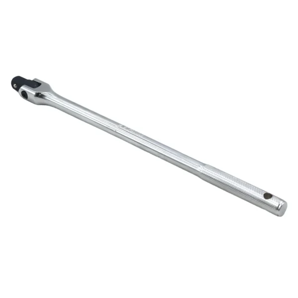 F-Bar 15" AY001-091