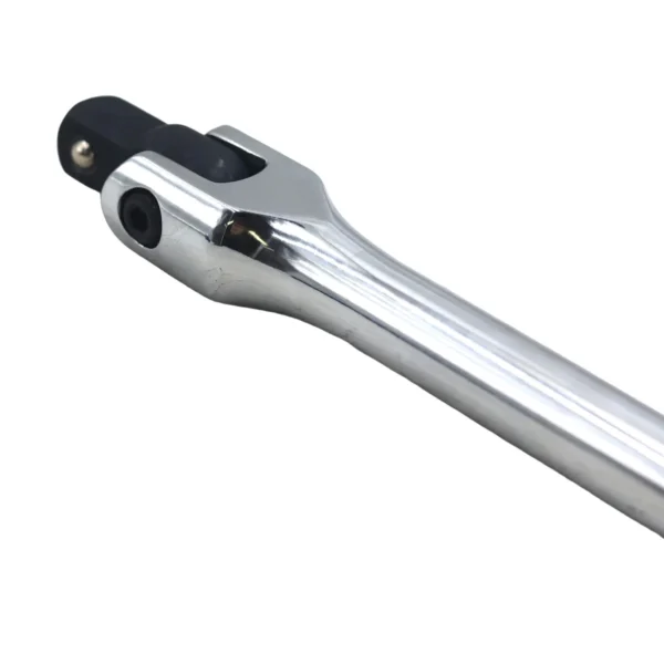 F-Bar 15" AY001-091