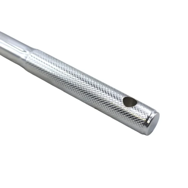 F-Bar 15" AY001-091