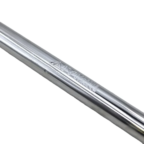 F-Bar 15" AY001-091