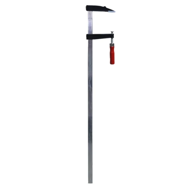 F climp 120*1000" cheap AY002-028