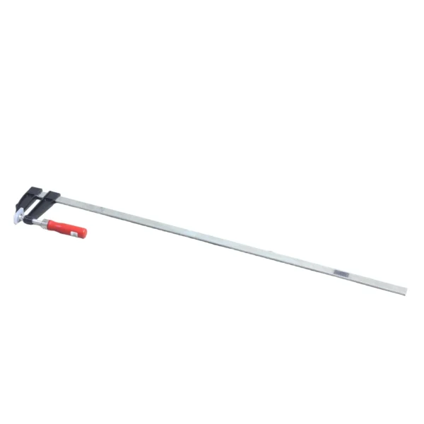 F climp 120*1000" cheap AY002-028