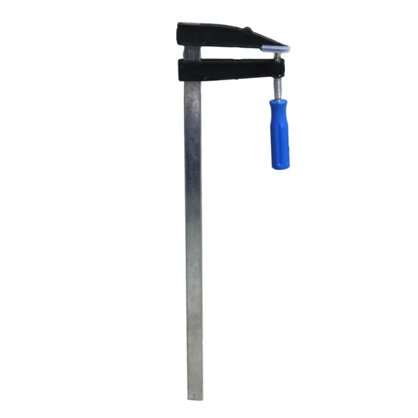 Plastic handle F CLAMP 120*600 AY001-882