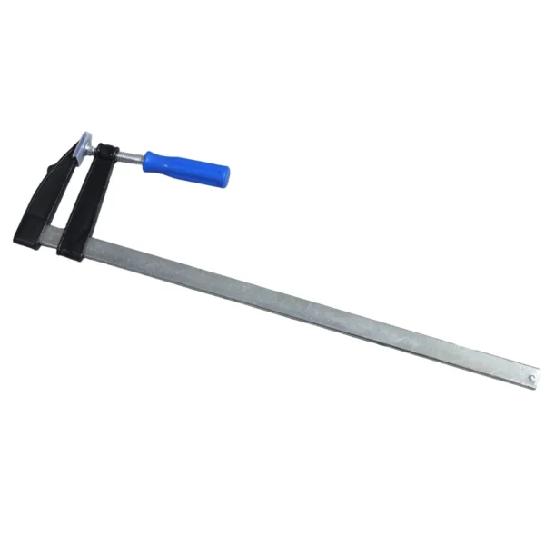 Plastic handle F CLAMP 120*600 AY001-882