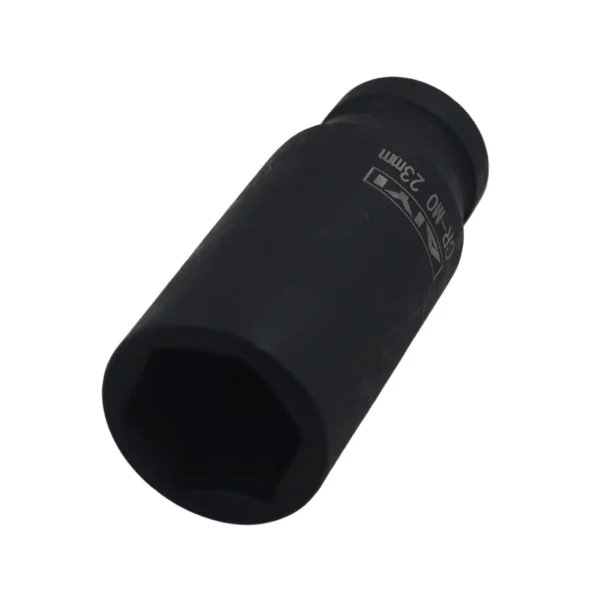 1/2" Socket 23mm 6PT AY194-004