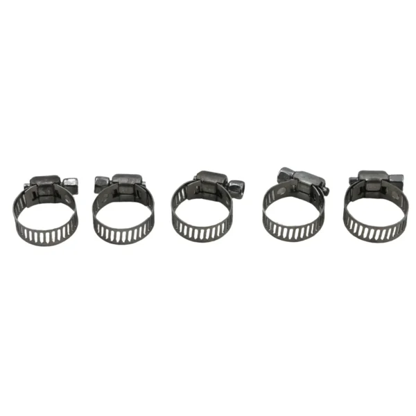 Hose Clamp samll bag 19mm AY199-250