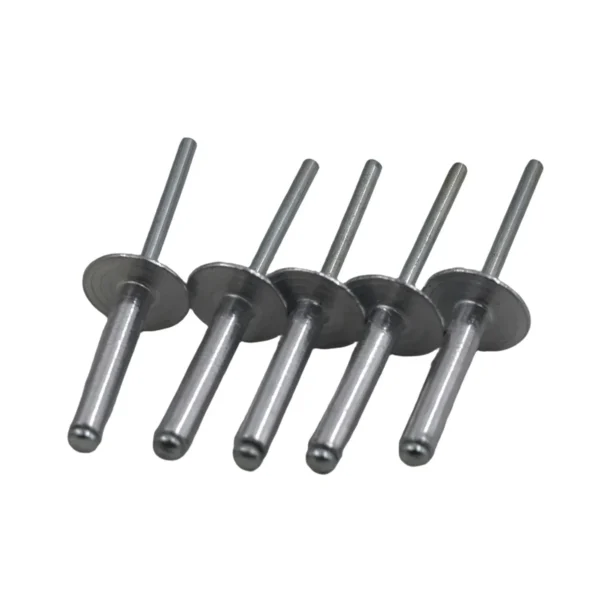 30pcs Blind Rivet 4.8*24 AY199-176
