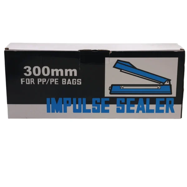 Sealer 300# AY116-002/AY275-002