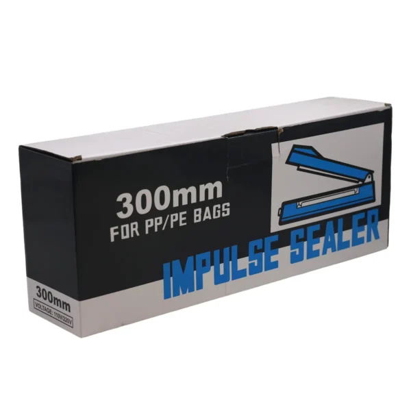 Sealer 300# AY116-002/AY275-002