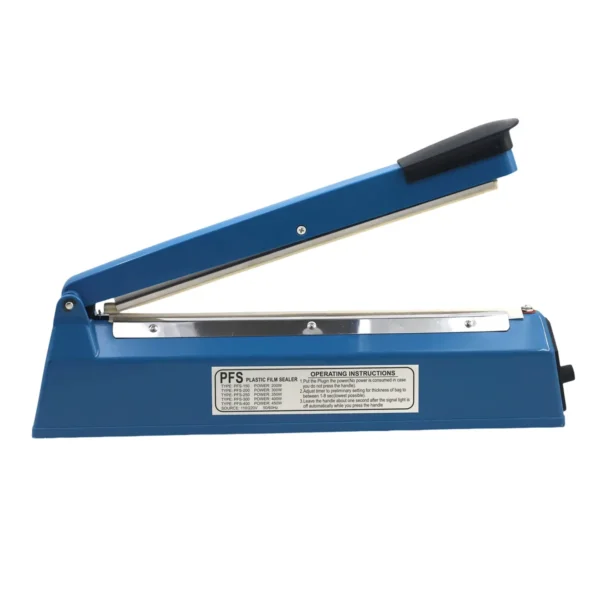 Sealer 300# AY116-002/AY275-002