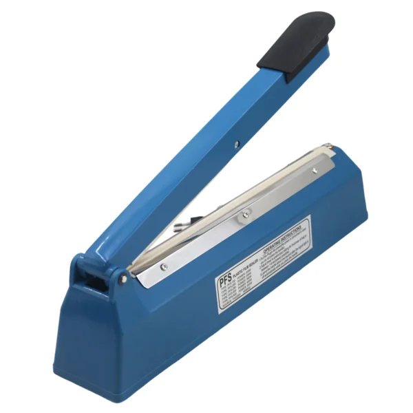 Sealer 300# AY116-002/AY275-002