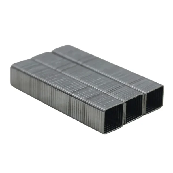 Bebona staple 1010J AY001-014