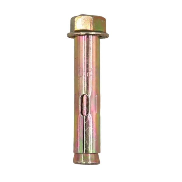 Flange nut type casing grcko 16*20*110 AY361-010