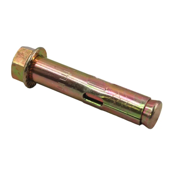 Flange nut type casing grcko 16*20*110 AY361-010