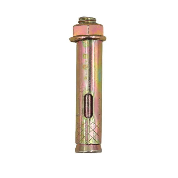Flange nut type casing grcko 12*16*80 AY361-009