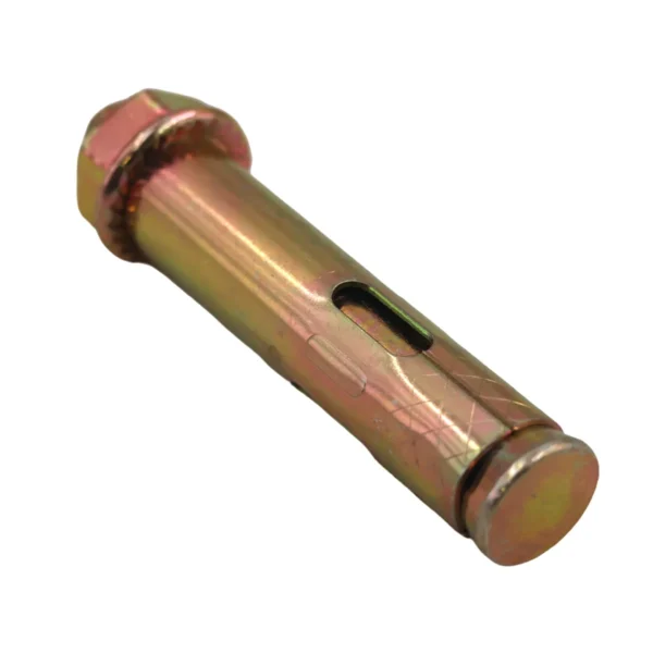 Flange nut type casing grcko 12*16*80 AY361-009