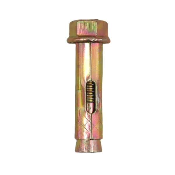 Flange nut type casing grcko 10*12*60 AY361-008