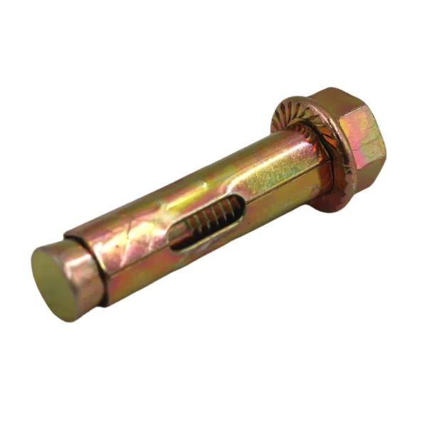Flange nut type casing grcko 10*12*60 AY361-008