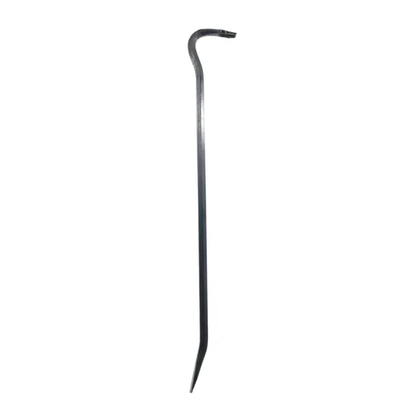 Nail puller 750mm*18# AY013-050