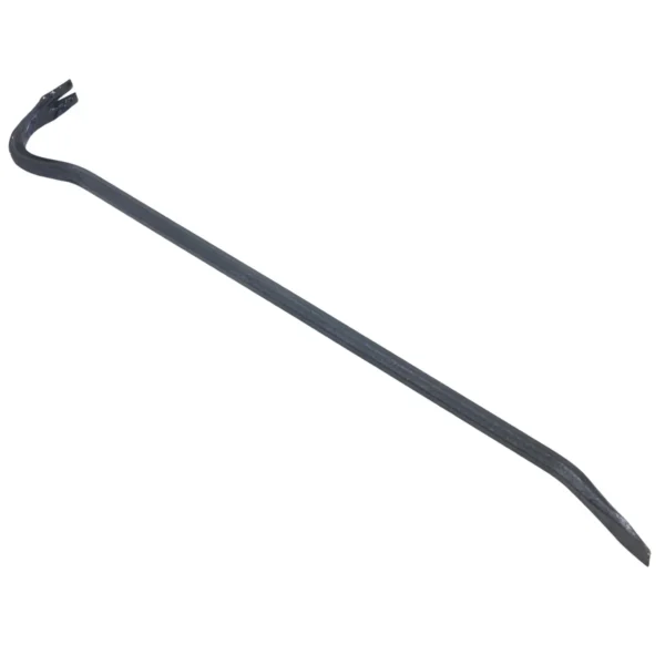 Nail puller 750mm*18# AY013-050