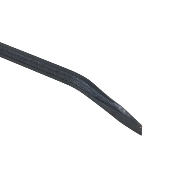 Nail puller 750mm*18# AY013-050