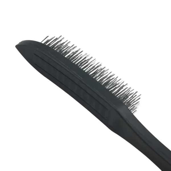 Wire Blush AY001-193