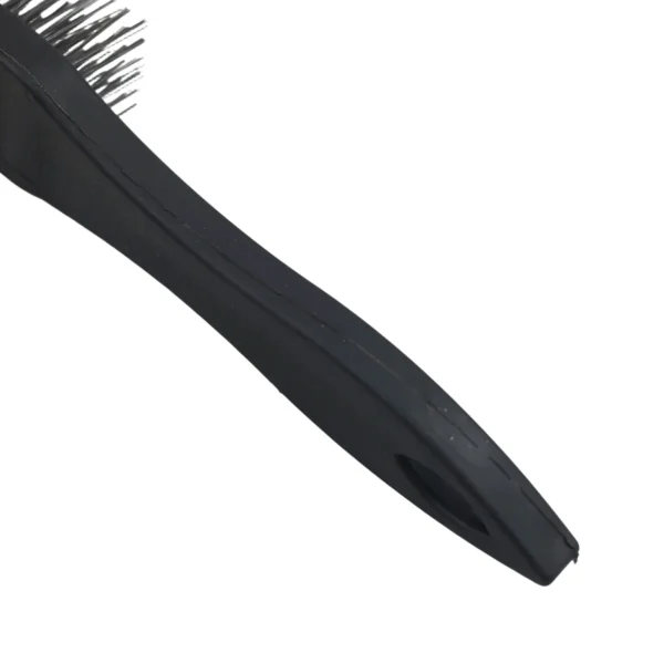 Wire Blush AY001-193