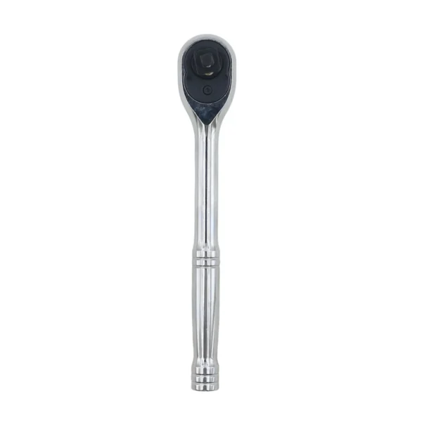 3in1 Ratchet AY001-106