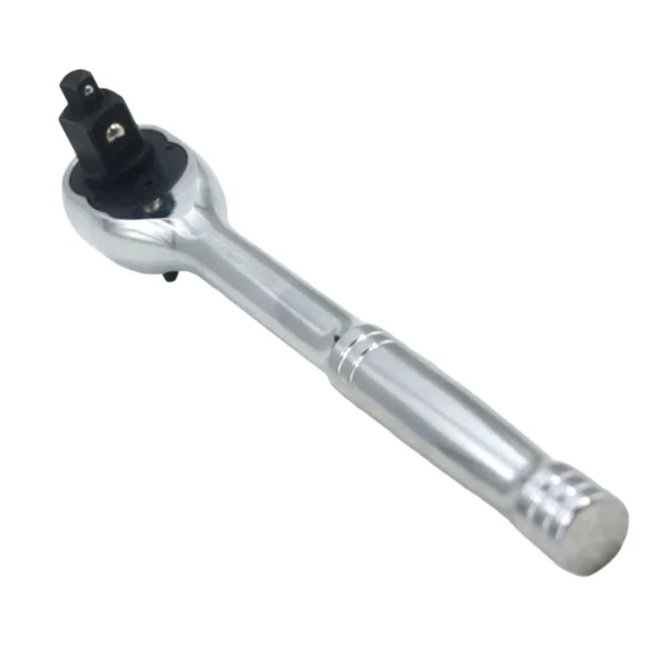 3in1 Ratchet AY001-106