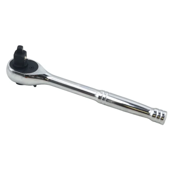 3in1 Ratchet AY001-106