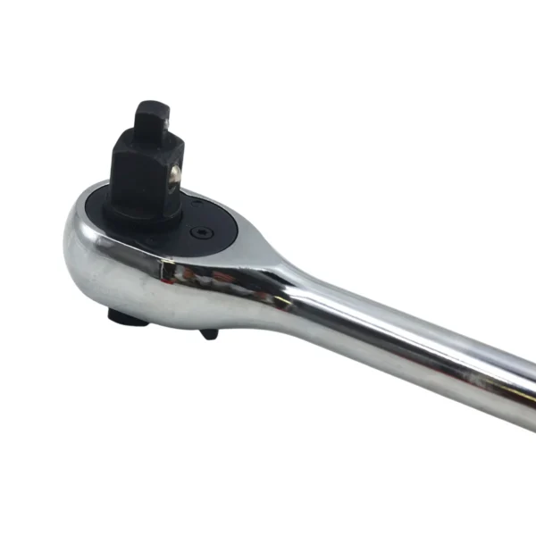 3in1 Ratchet AY001-106
