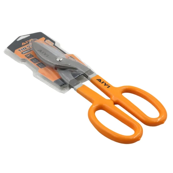 AIYI 12 Inch Tin Snip 300mm AY001-501
