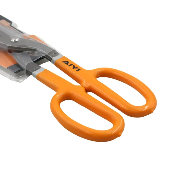 AIYI 12 Inch Tin Snip 300mm AY001-501