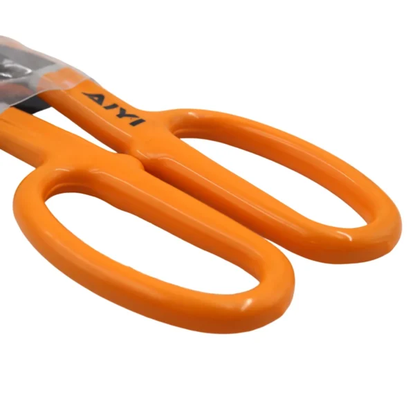 AIYI 10 Inch Tin Snip 250mm AY001-500