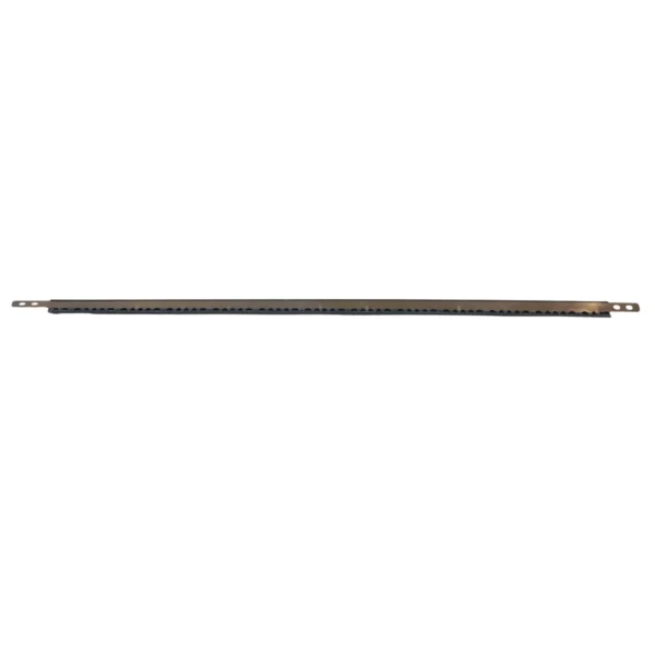 Bowsaw blade 24" AY089-009