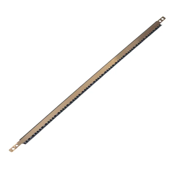 Bowsaw blade 24" AY089-009