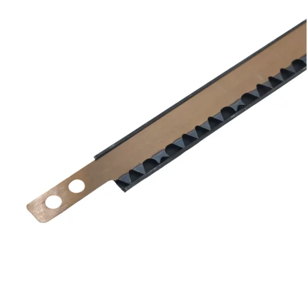 Bowsaw blade 24" AY089-009