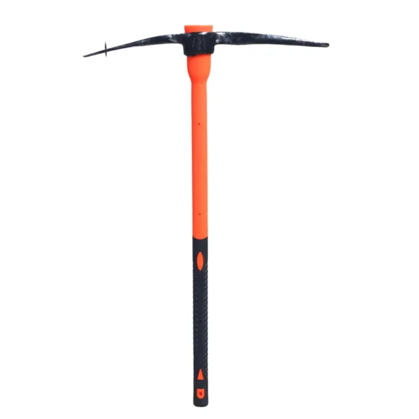 Small Pick with handles 402# AY013-029