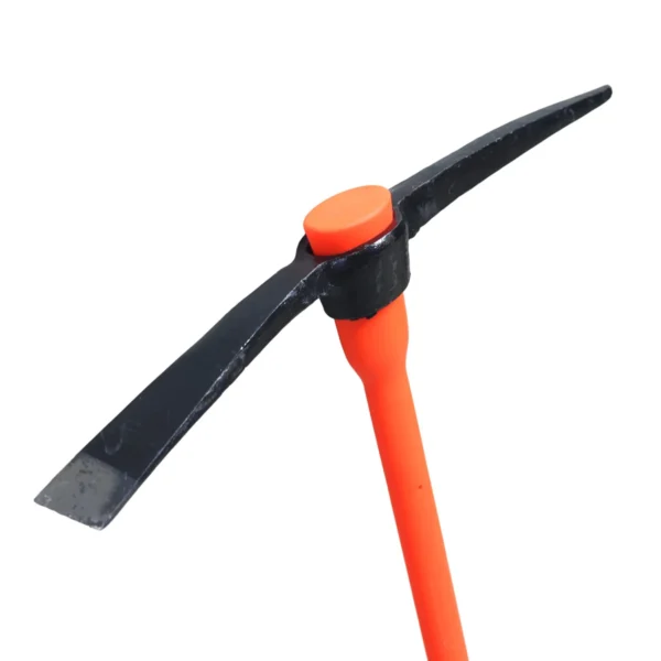 Small Pick with handles 402# AY013-029