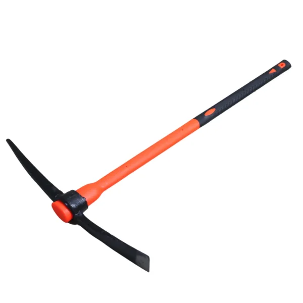 Small Pick with handles 402# AY013-029