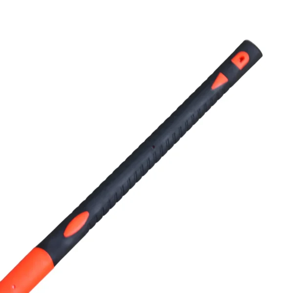 Small Pick with handles 402# AY013-029