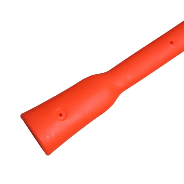 Smal lPick  handles HY007-005 AY013-047