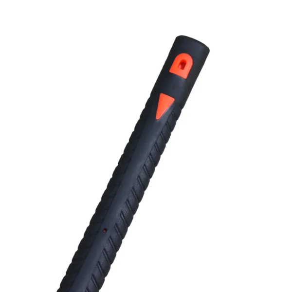 Smal lPick  handles HY007-005 AY013-047