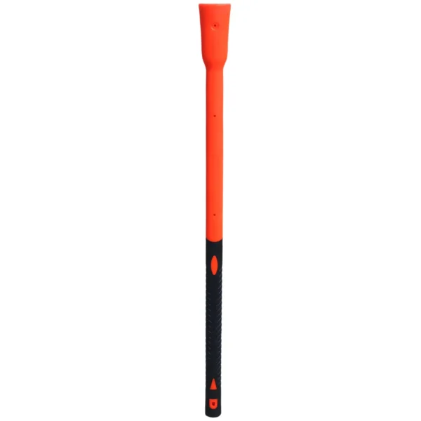 Smal lPick  handles HY007-005 AY013-047