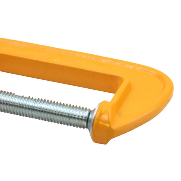 America G clamp 4" AY001-984