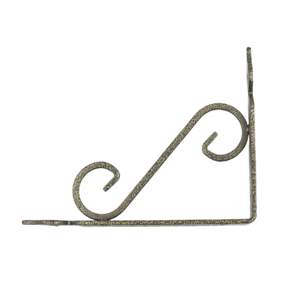 Shelf Bracket 110*140