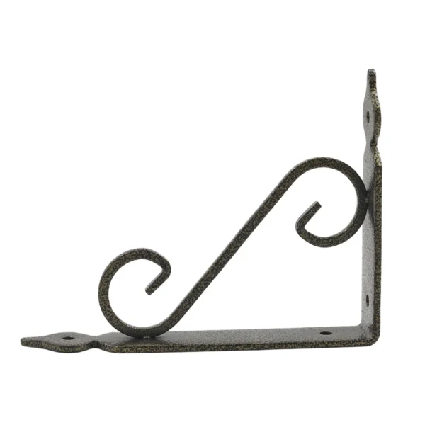 Shelf Bracket 110*140