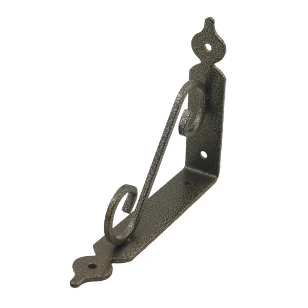 Shelf Bracket 110*140